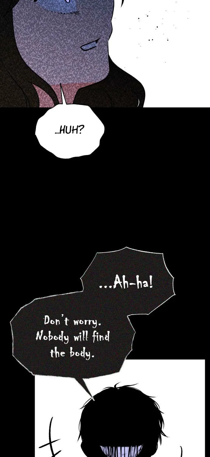 Classmate (Sooriboo) Chapter 10 page 43 - 