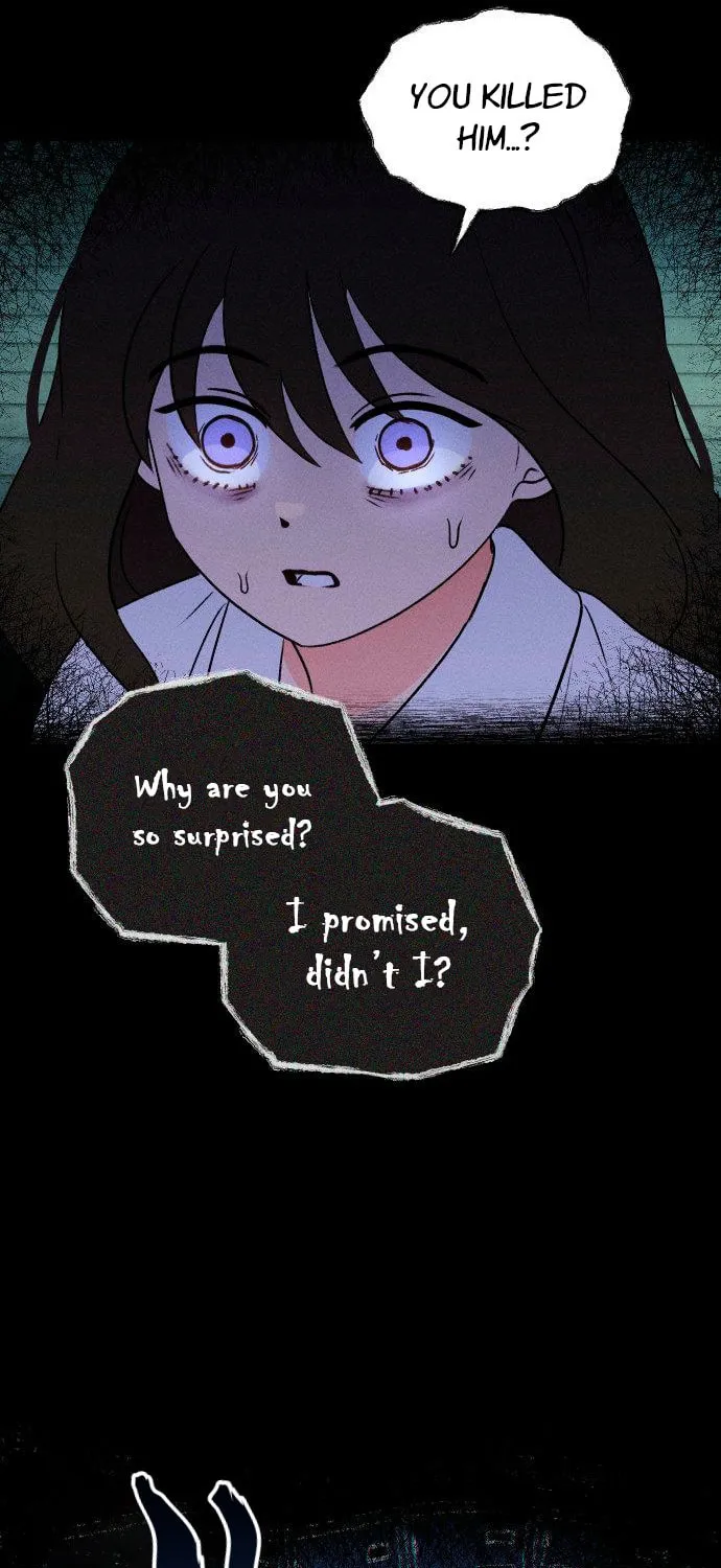 Classmate (Sooriboo) Chapter 10 page 45 - 