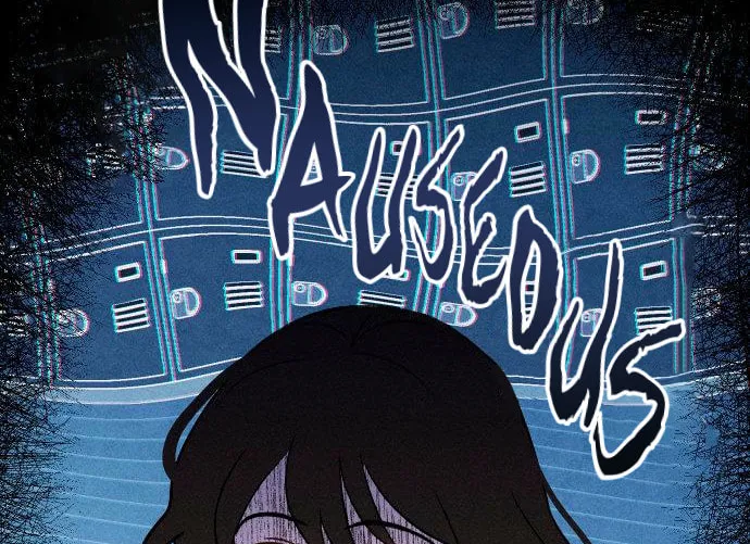 Classmate (Sooriboo) Chapter 10 page 46 - 