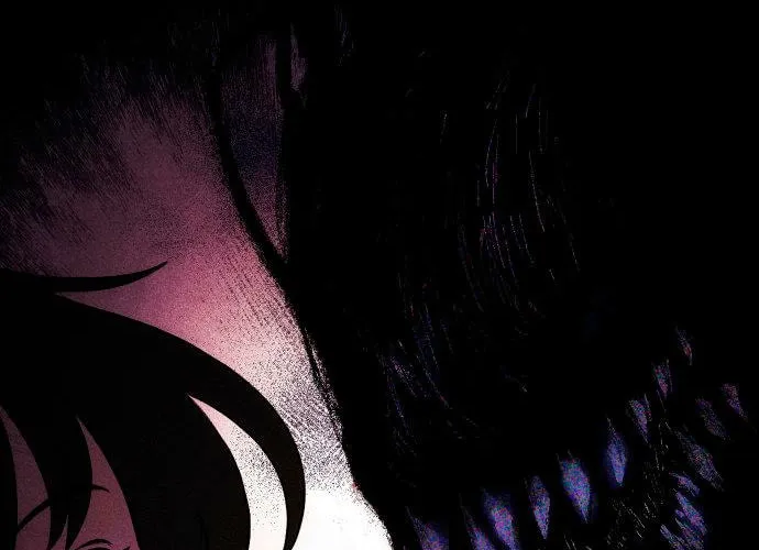 Classmate (Sooriboo) Chapter 10 page 48 - 