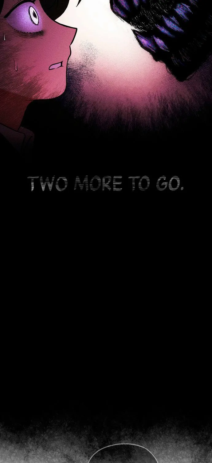 Classmate (Sooriboo) Chapter 10 page 49 - 