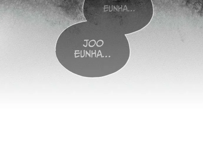 Classmate (Sooriboo) Chapter 10 page 50 - 