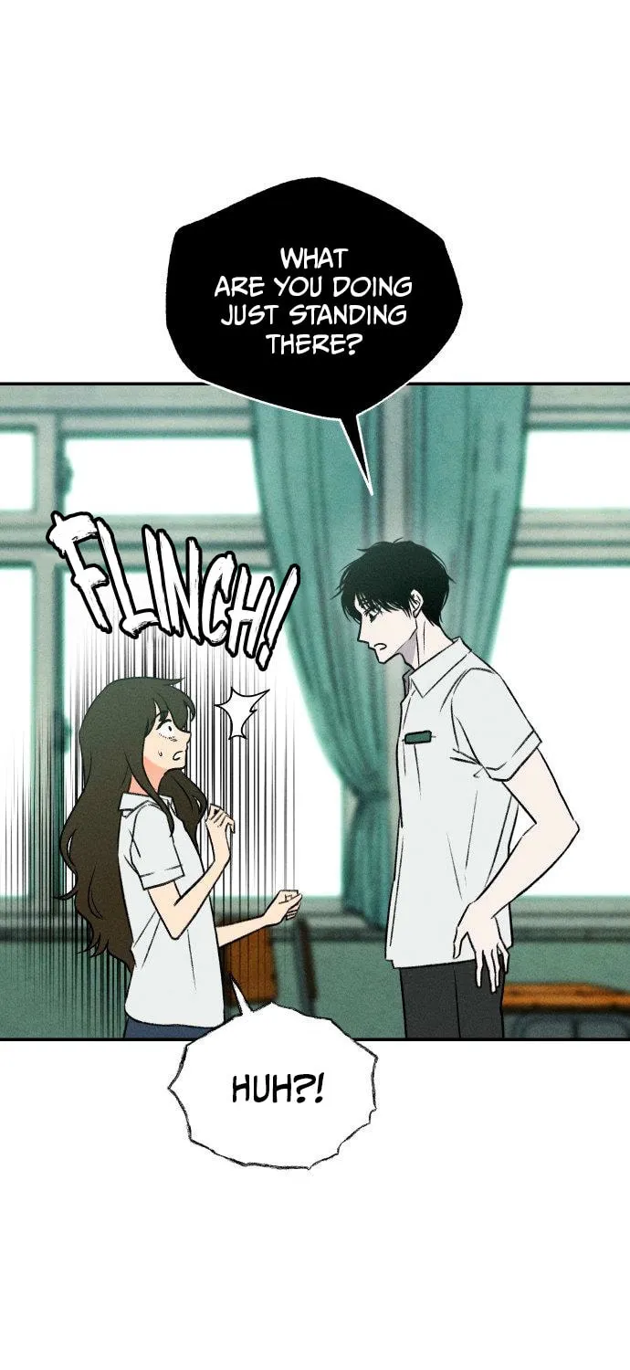Classmate (Sooriboo) Chapter 10 page 51 - 