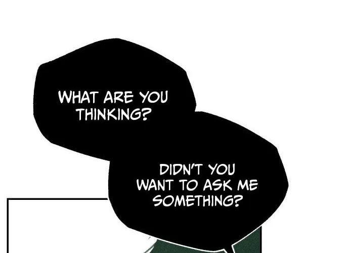 Classmate (Sooriboo) Chapter 10 page 52 - 