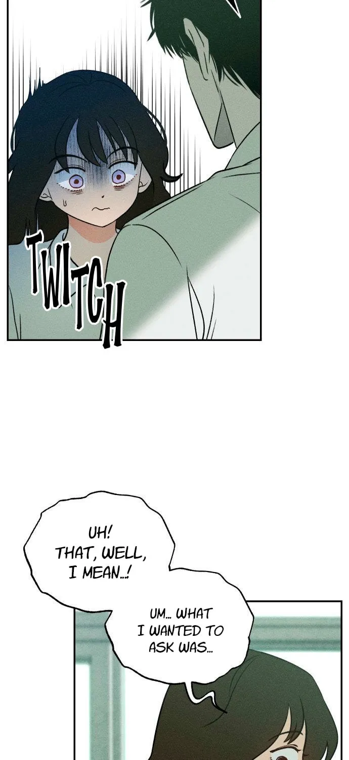 Classmate (Sooriboo) Chapter 10 page 53 - 