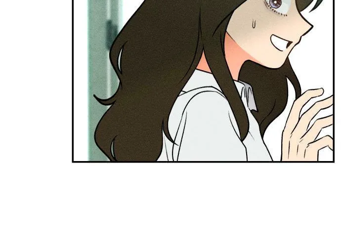 Classmate (Sooriboo) Chapter 10 page 54 - 