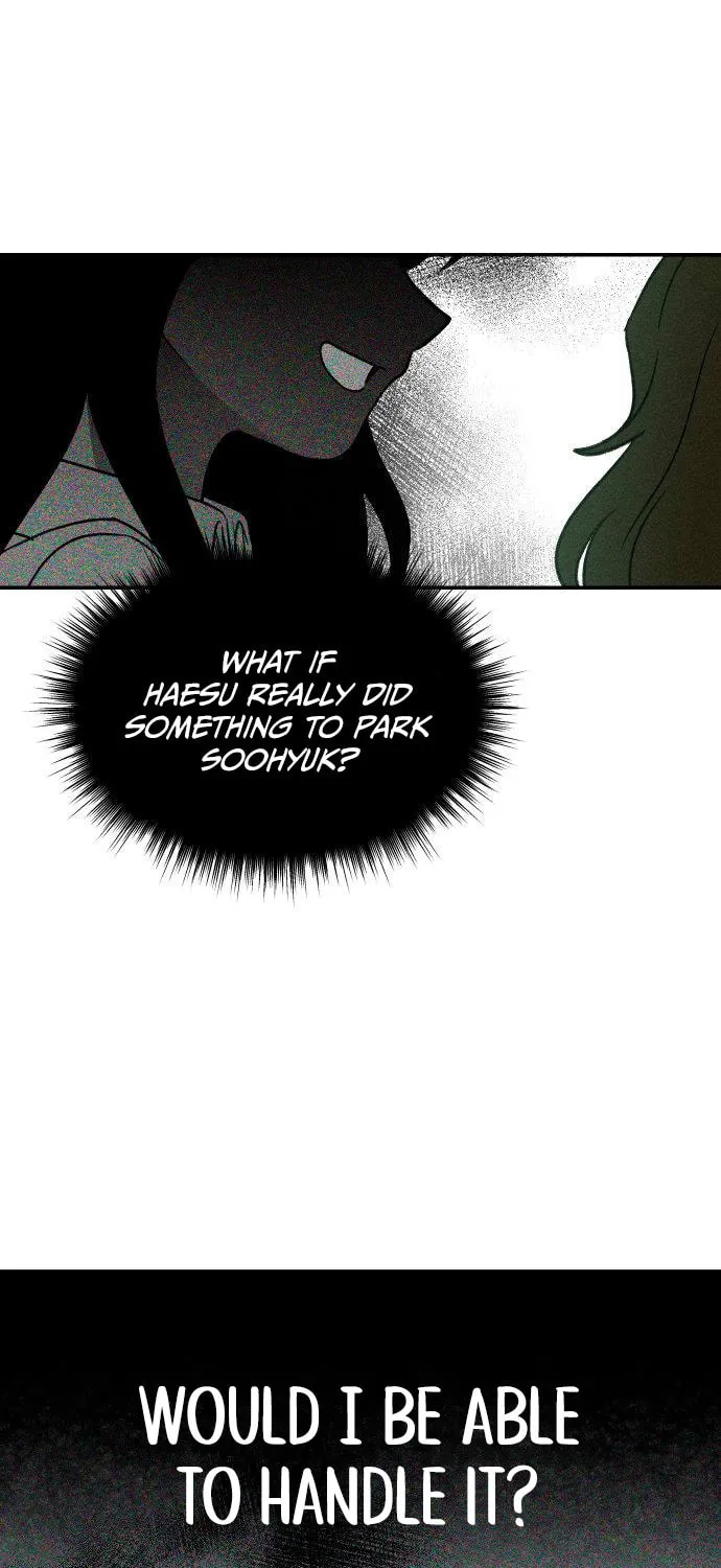Classmate (Sooriboo) Chapter 10 page 55 - 