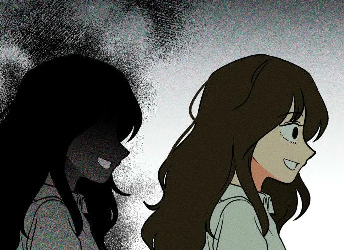 Classmate (Sooriboo) Chapter 10 page 56 - 