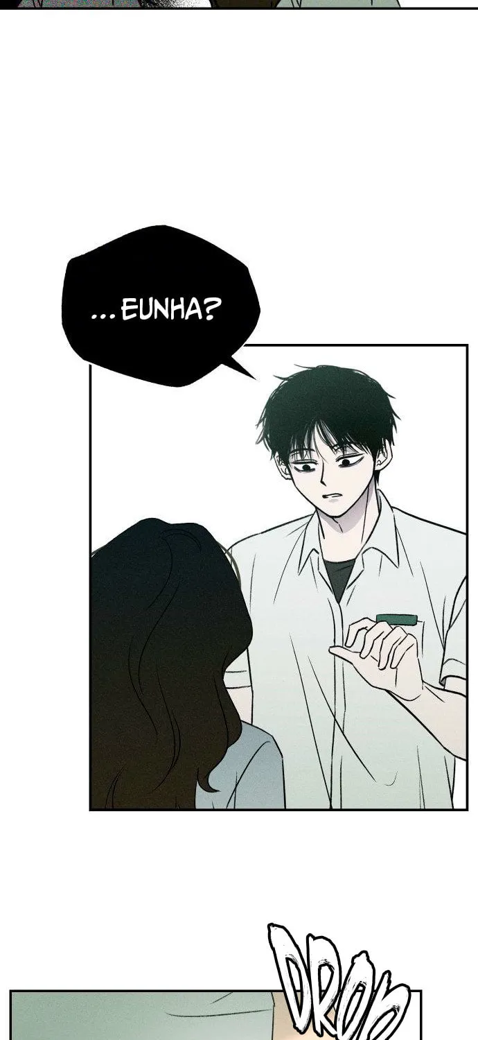 Classmate (Sooriboo) Chapter 10 page 57 - 