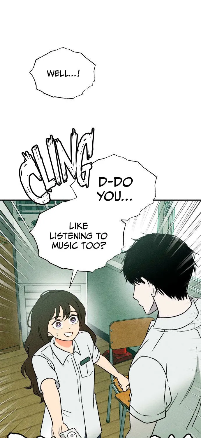 Classmate (Sooriboo) Chapter 10 page 59 - 