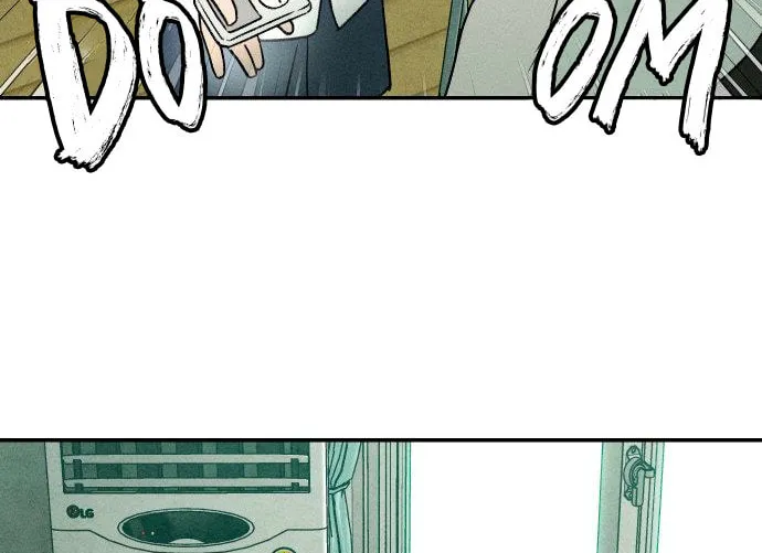 Classmate (Sooriboo) Chapter 10 page 60 - 