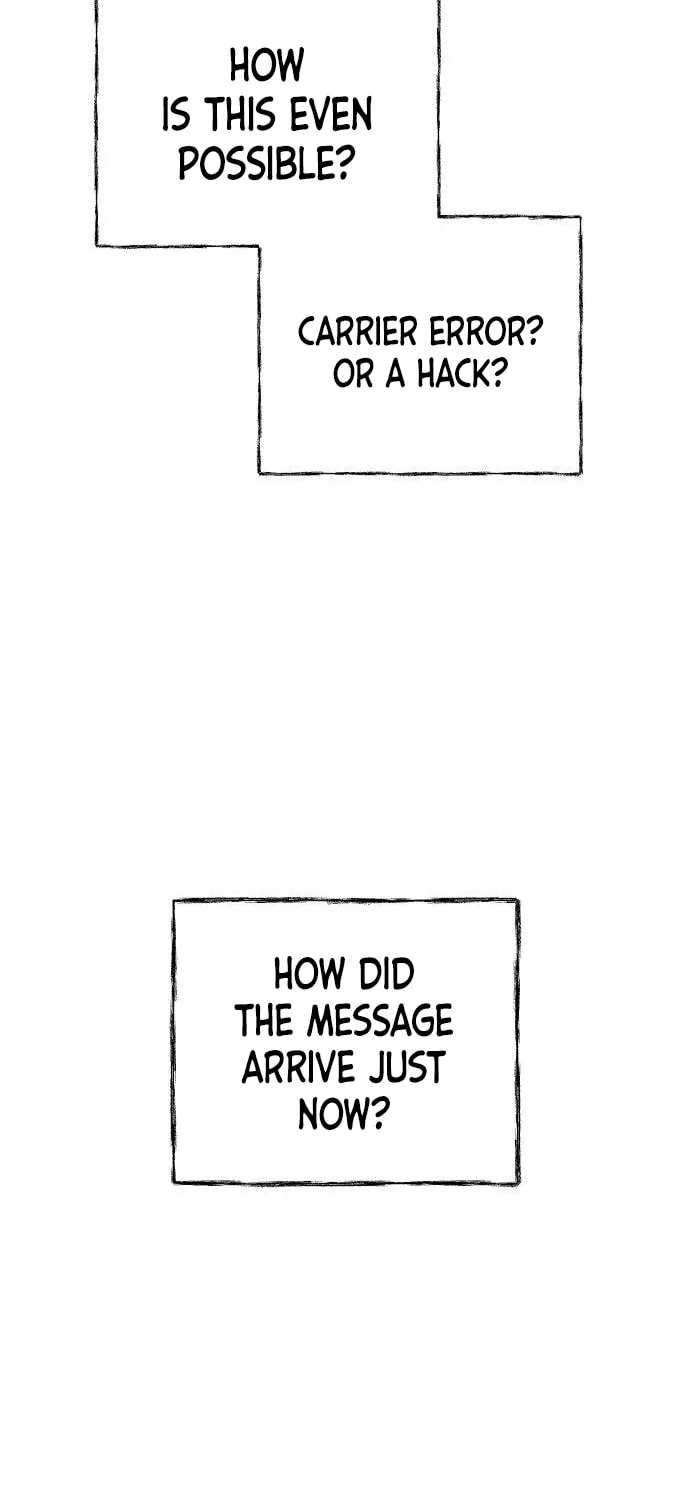 Classmate (Sooriboo) Chapter 10 page 7 - 