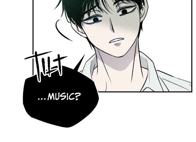 Classmate (Sooriboo) Chapter 10 page 62 - 
