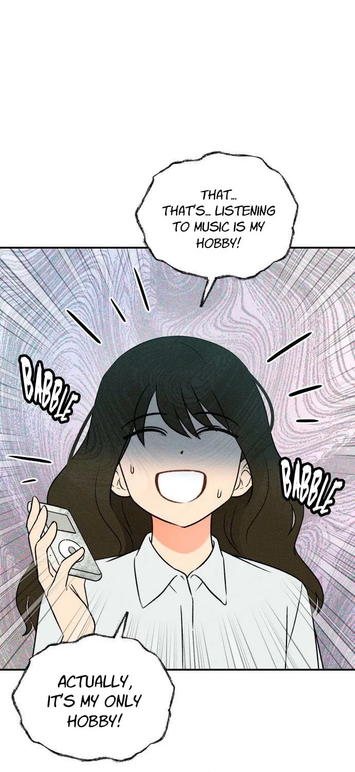 Classmate (Sooriboo) Chapter 10 page 63 - 