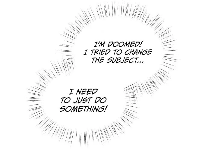 Classmate (Sooriboo) Chapter 10 page 64 - 