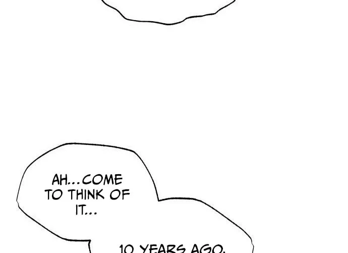 Classmate (Sooriboo) Chapter 10 page 66 - 