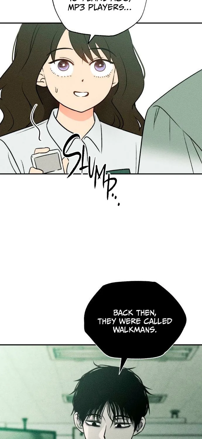 Classmate (Sooriboo) Chapter 10 page 67 - 
