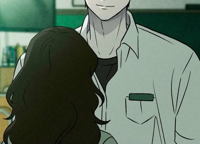 Classmate (Sooriboo) Chapter 10 page 68 - 