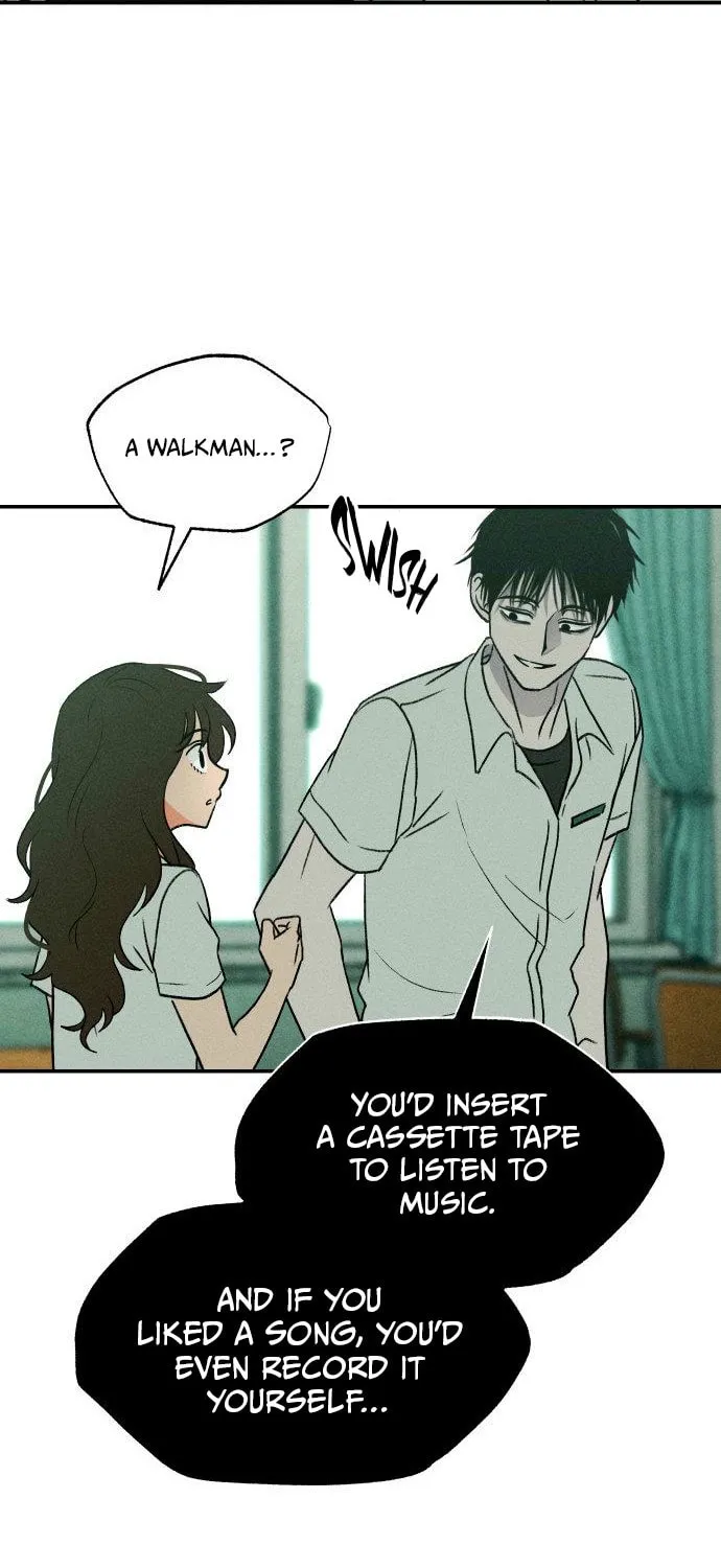 Classmate (Sooriboo) Chapter 10 page 69 - 