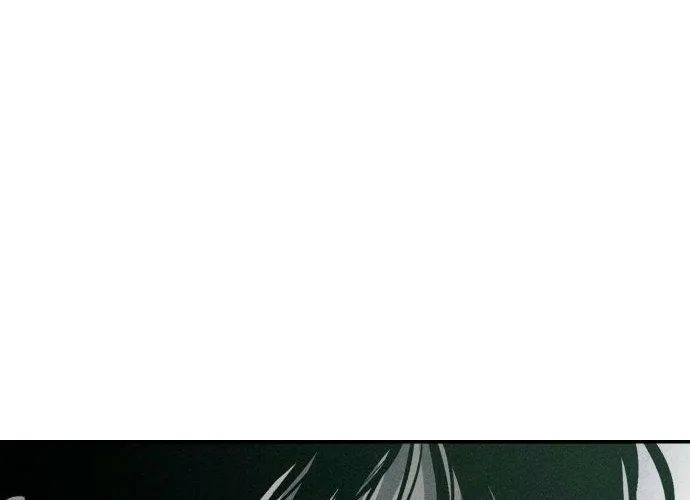 Classmate (Sooriboo) Chapter 10 page 70 - 