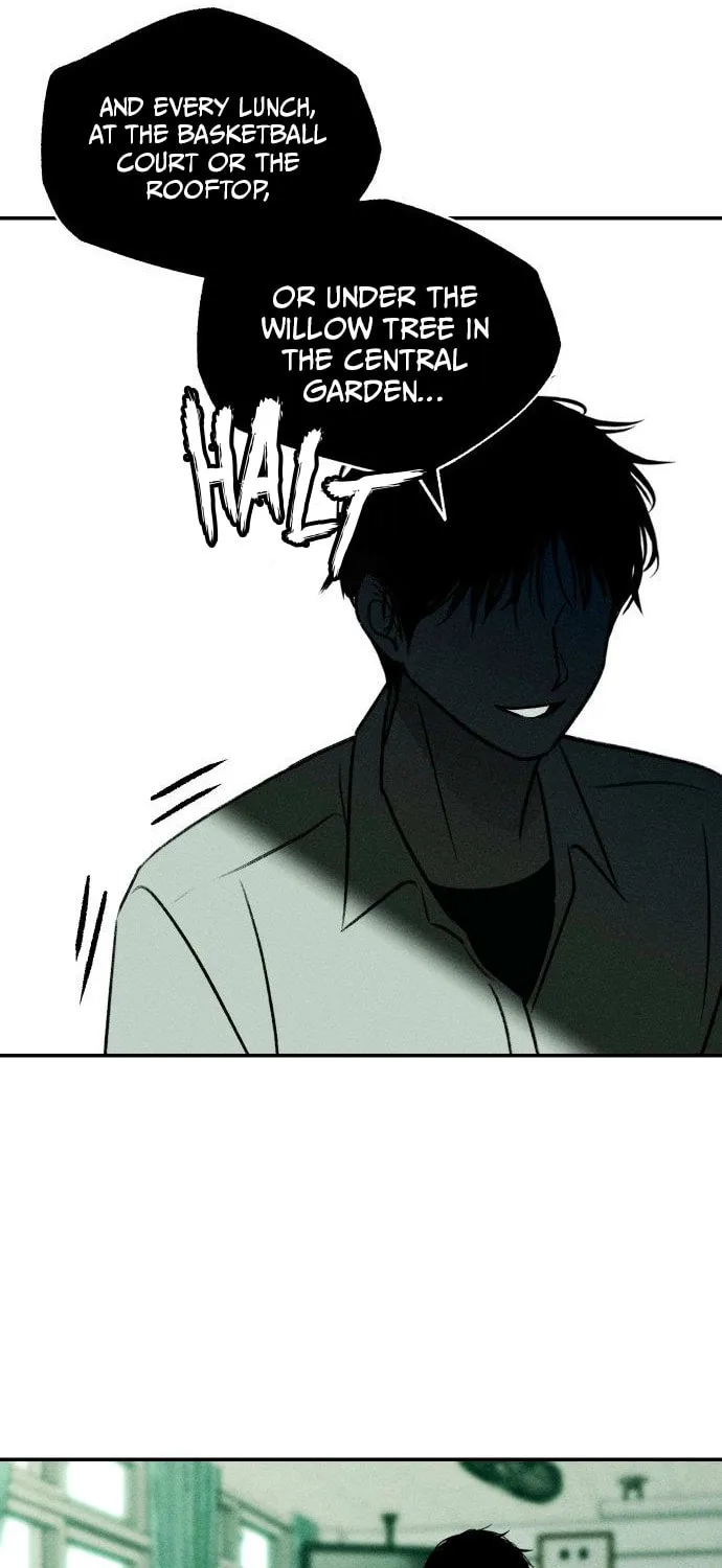 Classmate (Sooriboo) Chapter 10 page 73 - 