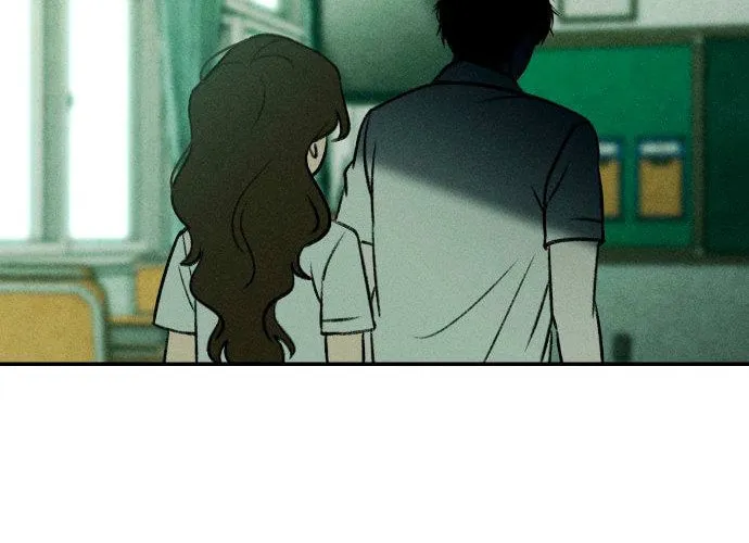 Classmate (Sooriboo) Chapter 10 page 74 - 