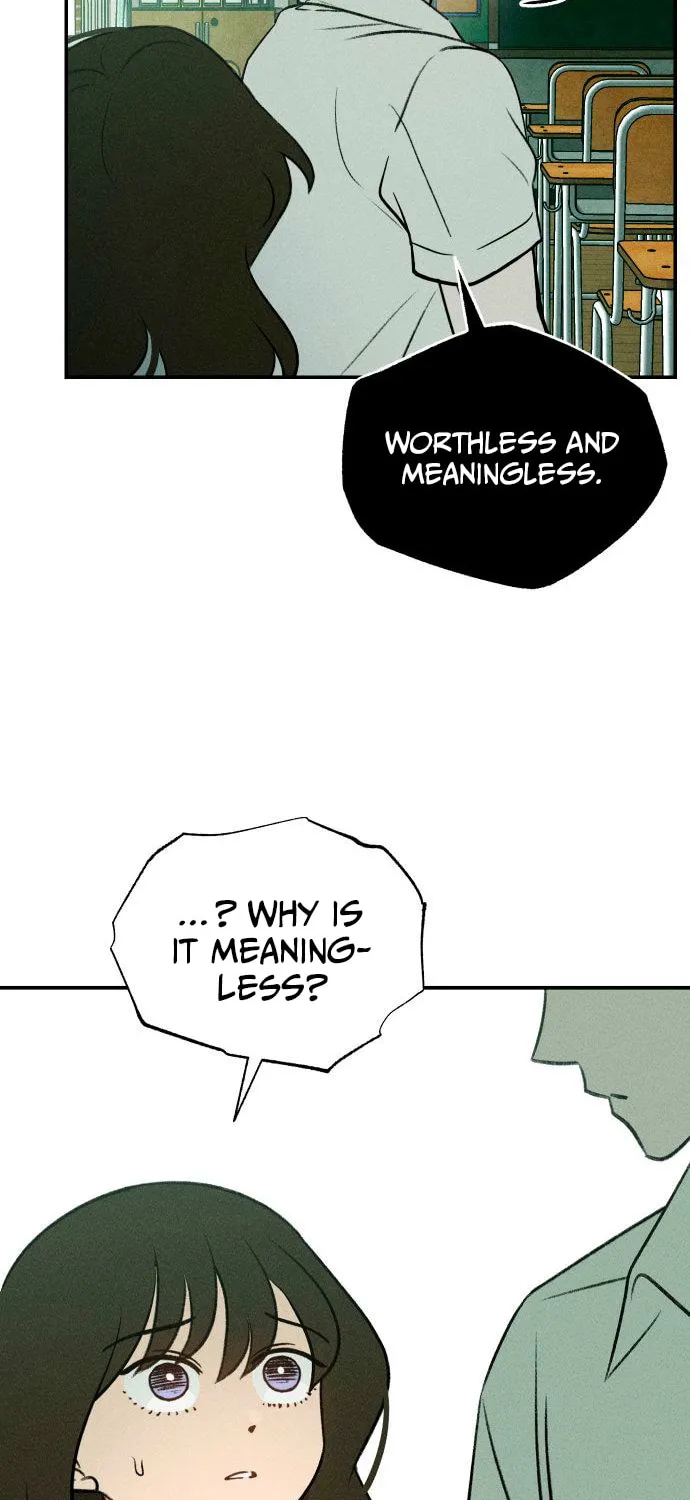 Classmate (Sooriboo) Chapter 10 page 76 - 