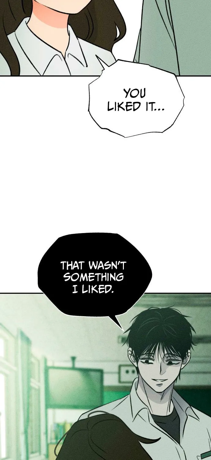 Classmate (Sooriboo) Chapter 10 page 77 - 