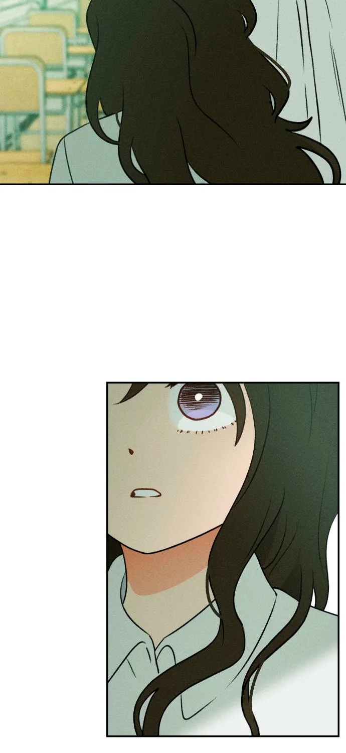 Classmate (Sooriboo) Chapter 10 page 78 - 