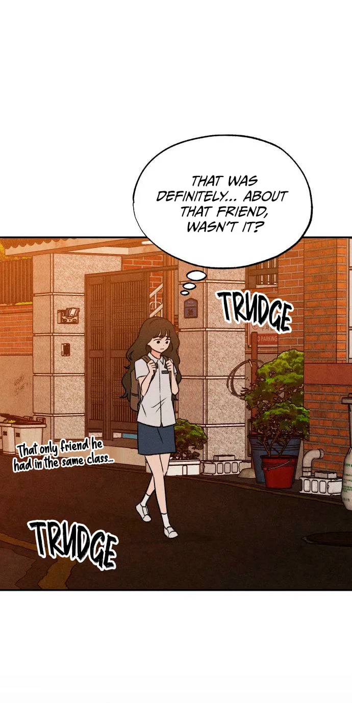 Classmate (Sooriboo) Chapter 10 page 80 - 