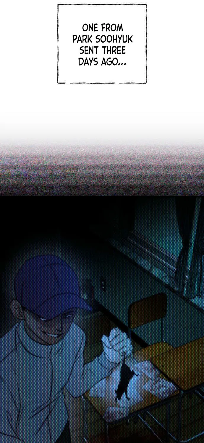 Classmate (Sooriboo) Chapter 10 page 9 - 