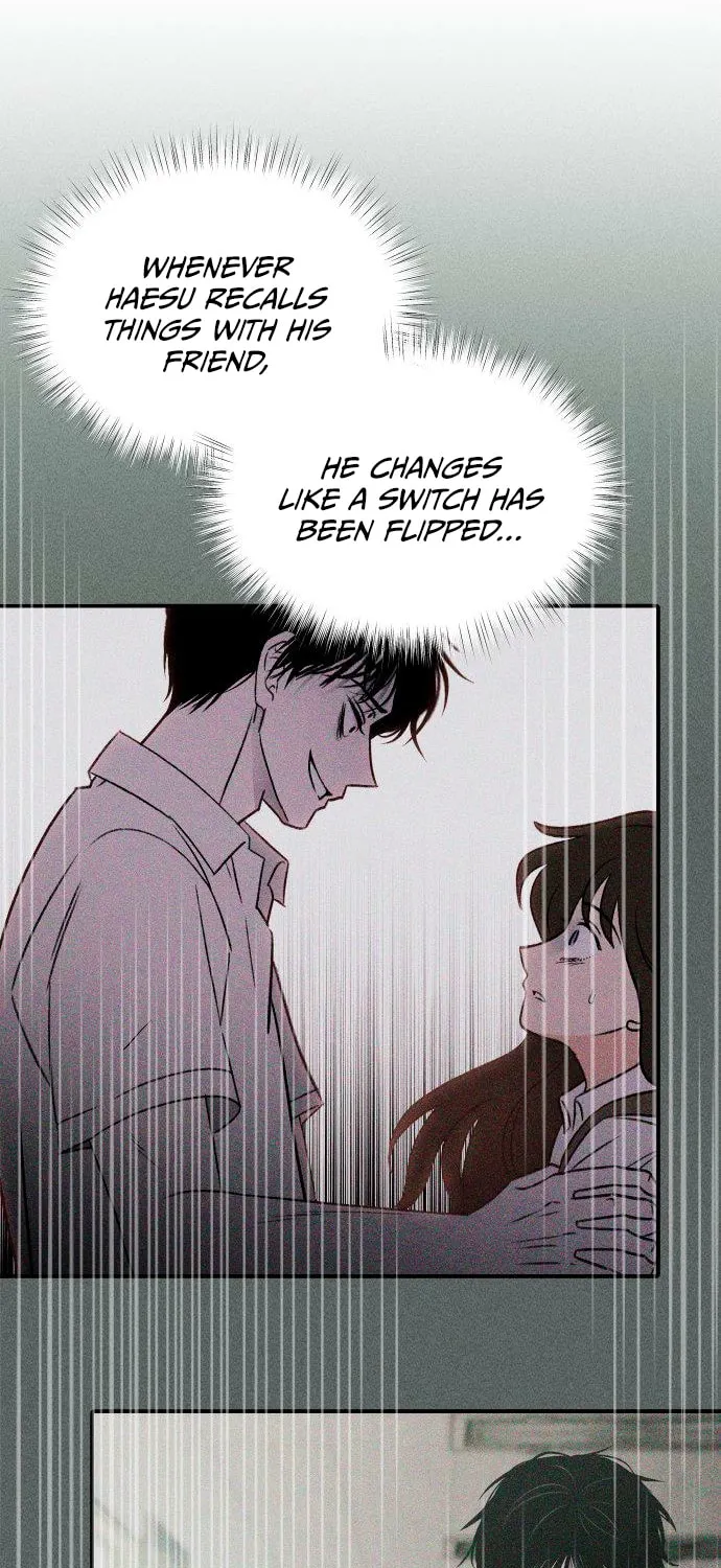 Classmate (Sooriboo) Chapter 10 page 81 - 