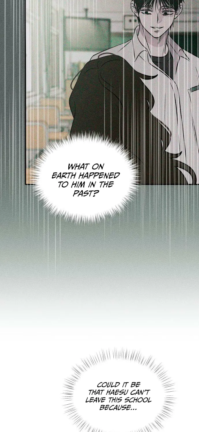 Classmate (Sooriboo) Chapter 10 page 82 - 