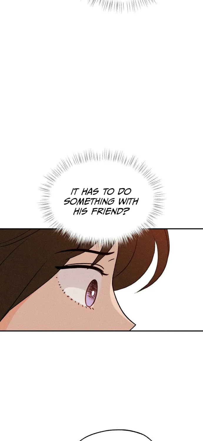 Classmate (Sooriboo) Chapter 10 page 83 - 