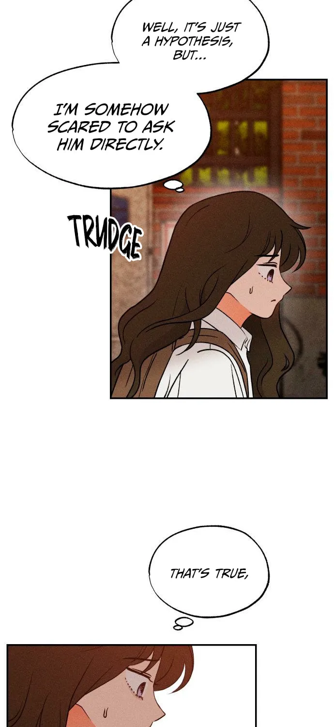 Classmate (Sooriboo) Chapter 10 page 84 - 