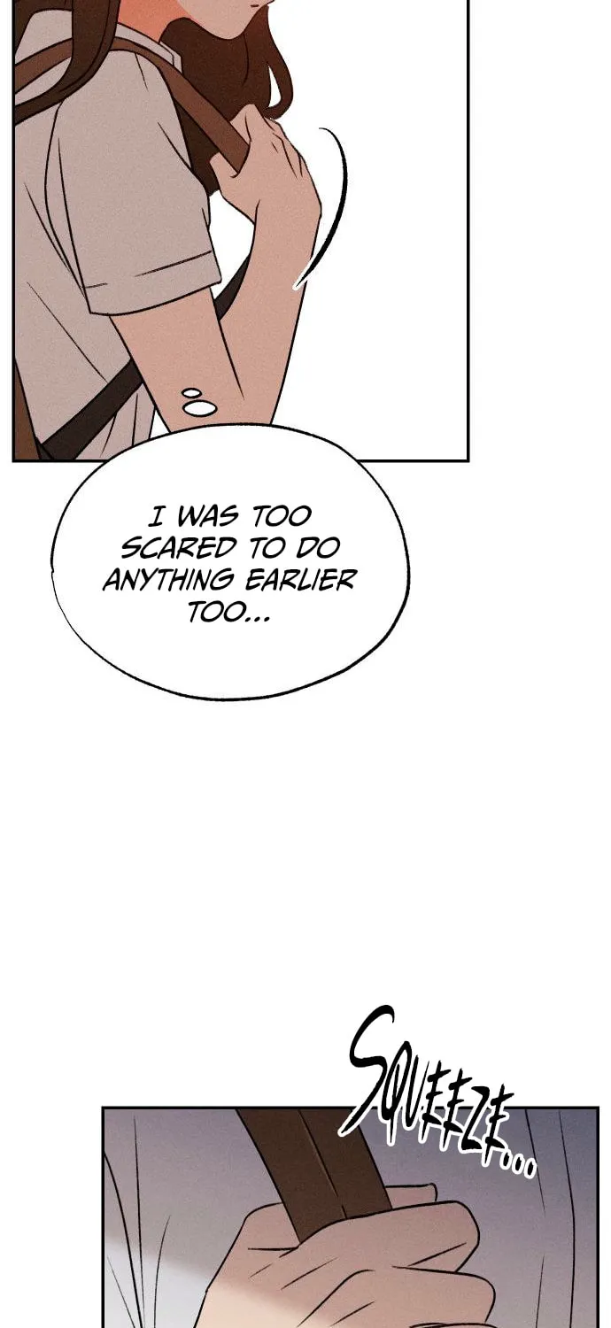 Classmate (Sooriboo) Chapter 10 page 85 - 