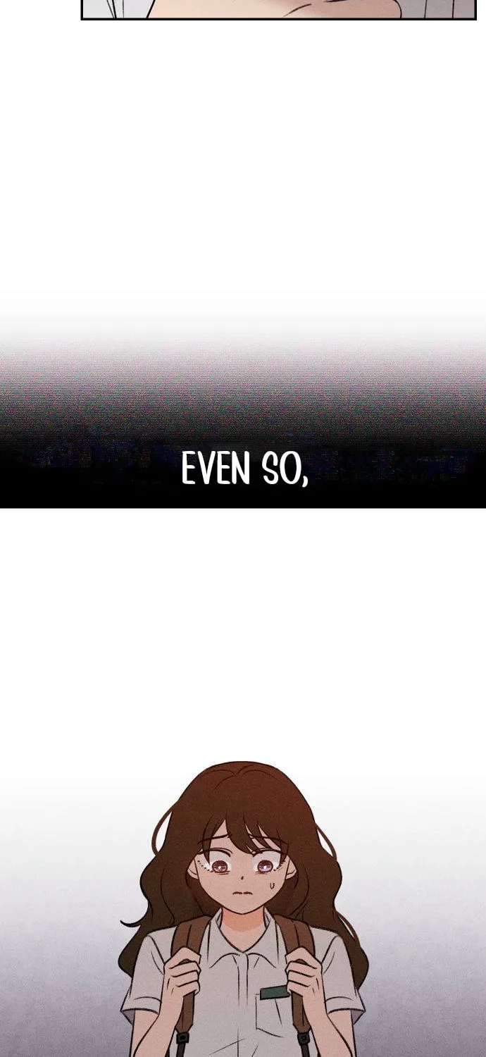 Classmate (Sooriboo) Chapter 10 page 86 - 