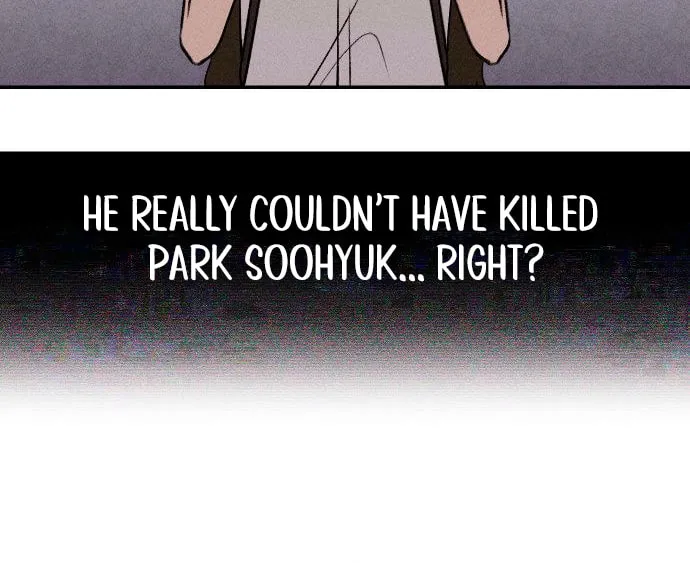 Classmate (Sooriboo) Chapter 10 page 87 - 