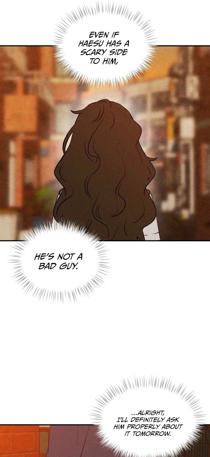 Classmate (Sooriboo) Chapter 10 page 88 - 