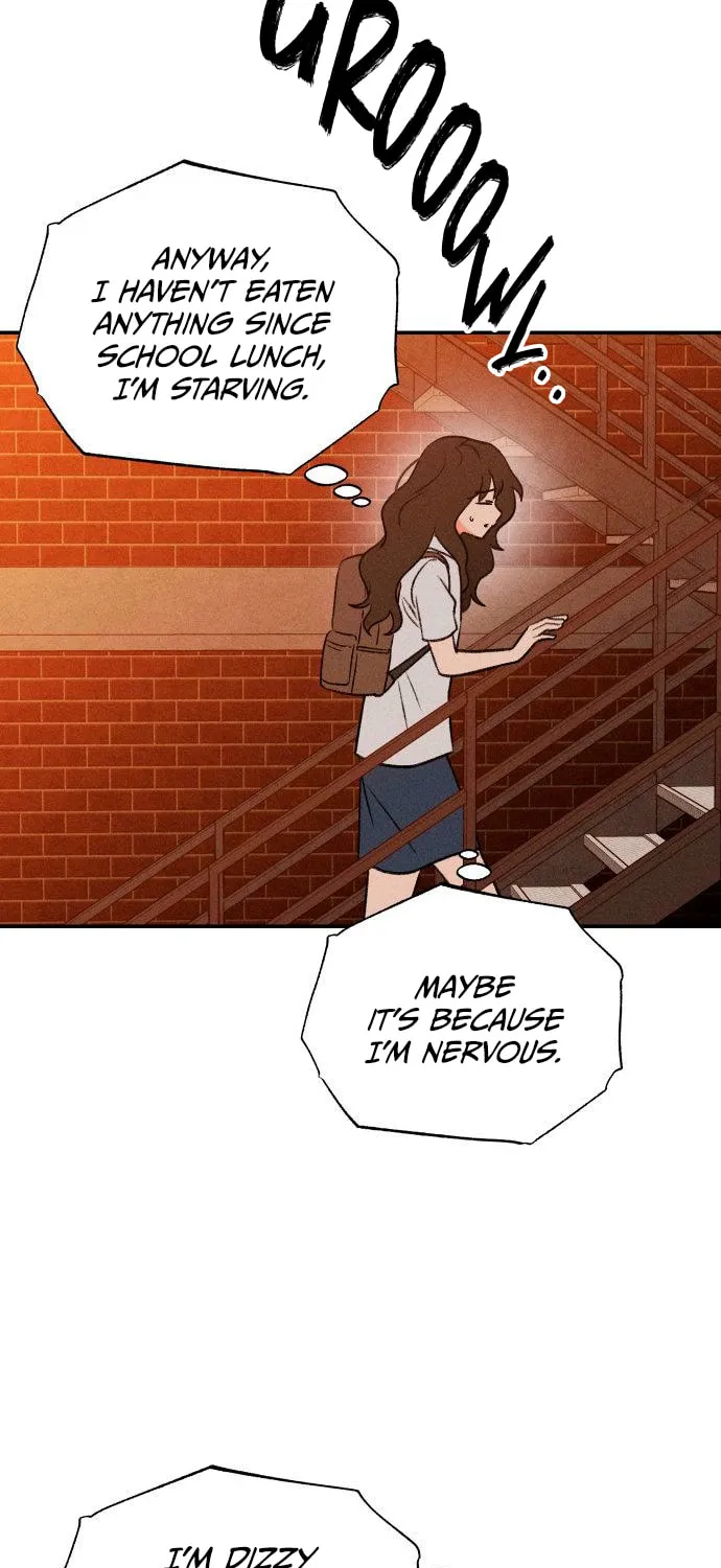 Classmate (Sooriboo) Chapter 10 page 90 - 