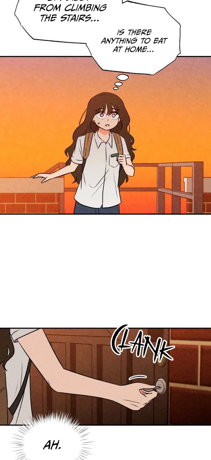 Classmate (Sooriboo) Chapter 10 page 91 - 
