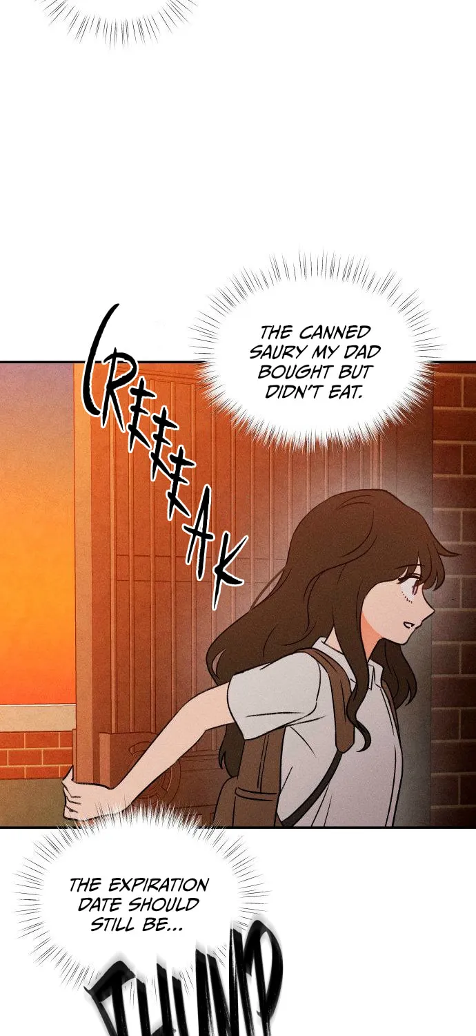 Classmate (Sooriboo) Chapter 10 page 92 - 