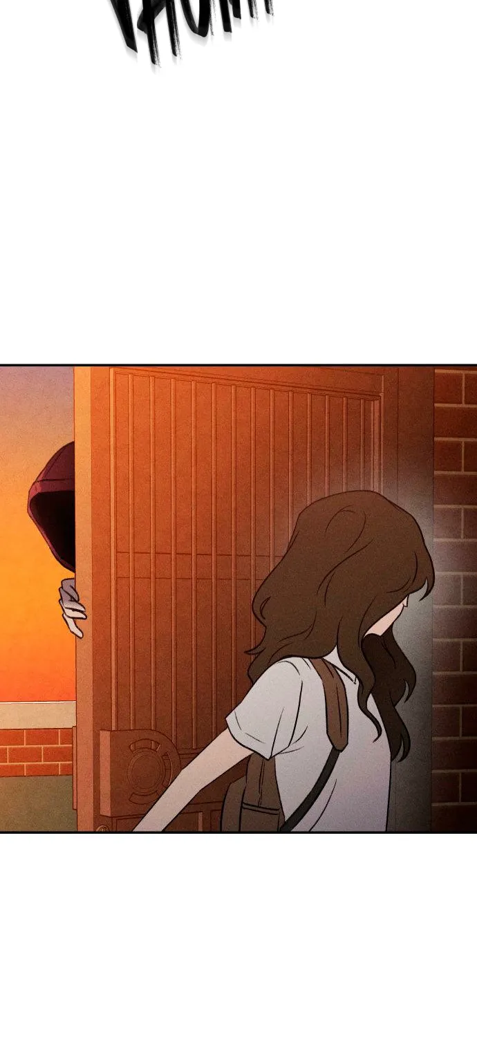Classmate (Sooriboo) Chapter 10 page 93 - 