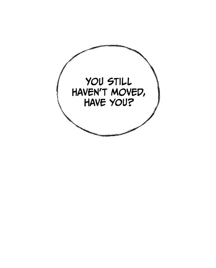 Classmate (Sooriboo) Chapter 10 page 94 - 