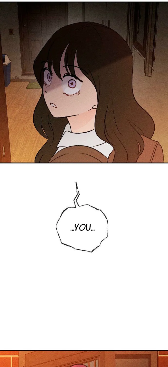 Classmate (Sooriboo) Chapter 10 page 95 - 