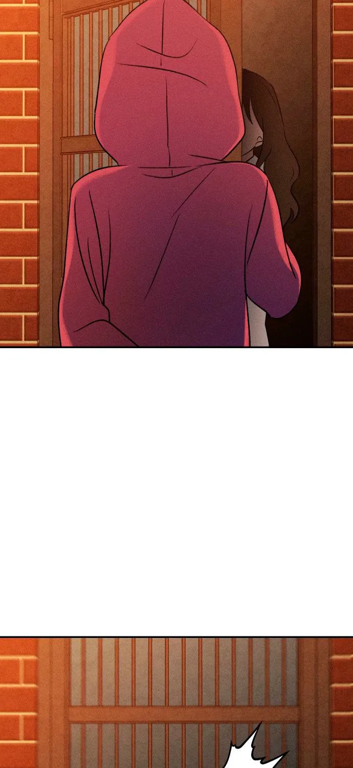 Classmate (Sooriboo) Chapter 10 page 96 - 