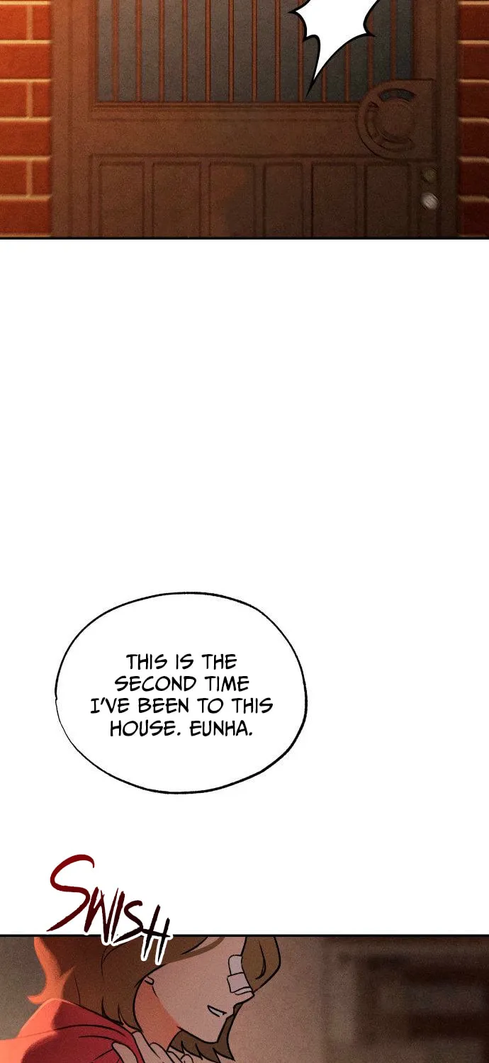 Classmate (Sooriboo) Chapter 10 page 97 - 