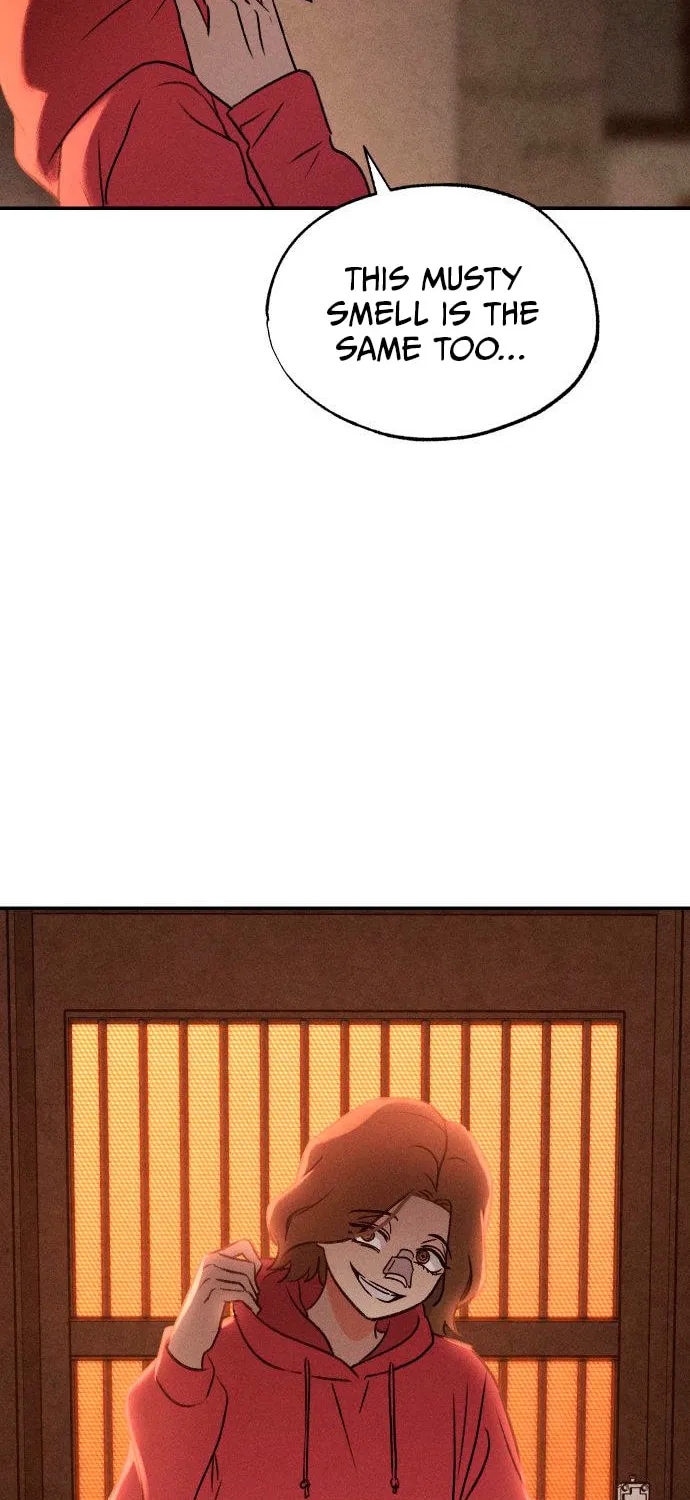 Classmate (Sooriboo) Chapter 10 page 98 - 