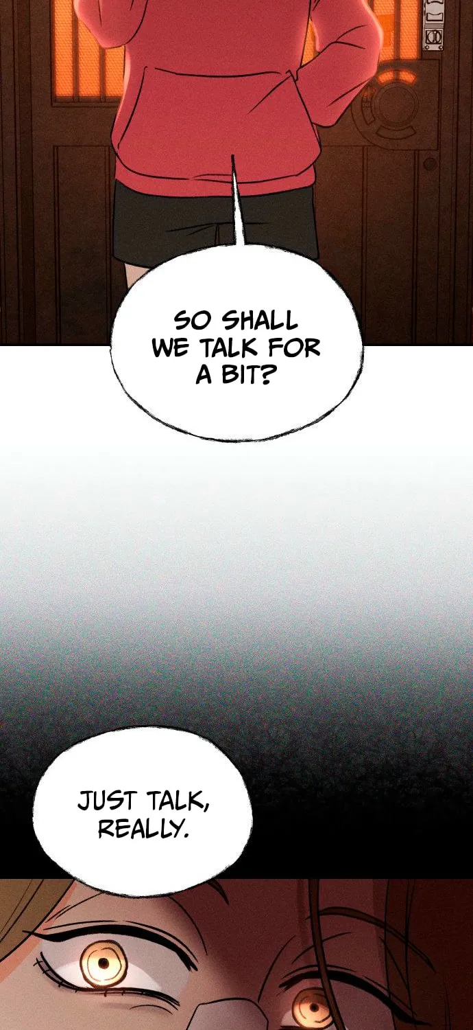 Classmate (Sooriboo) Chapter 10 page 99 - 