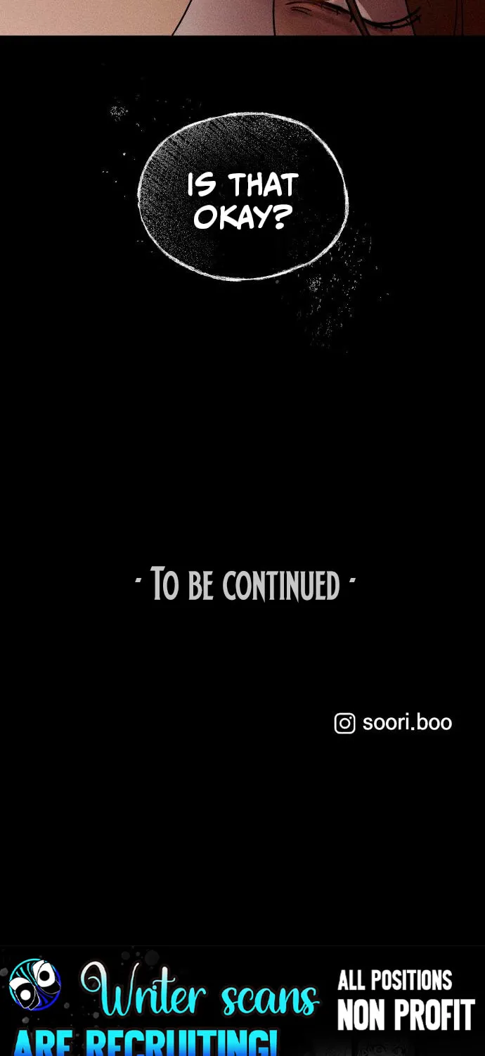 Classmate (Sooriboo) Chapter 10 page 100 - 